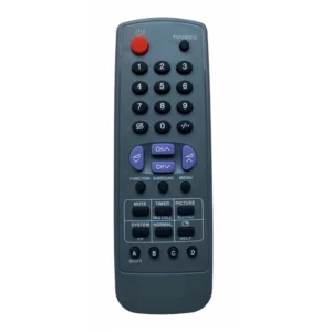 52703555597 7117c91a51 o d 1000x1000 1.webp