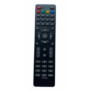 52703555637 1a150c7edd o d 1000x1000 1.webp
