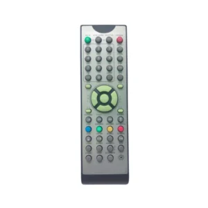 52703969886 3fbf2ef717 o d 1000x1000 1.webp