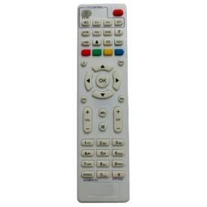 52703969926 02cd6bcdbb o d 1000x1000 1.webp