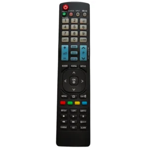 52703970086 cceaae94b7 o d 1000x1000 1.webp
