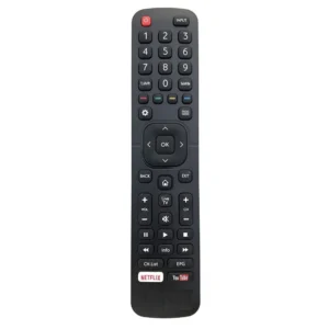 52703970141 8cbc8d7ccb o d 1000x1000 1.webp
