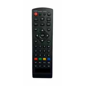 52703970221 d8aa2aa9f2 o d 1000x1000 1.webp