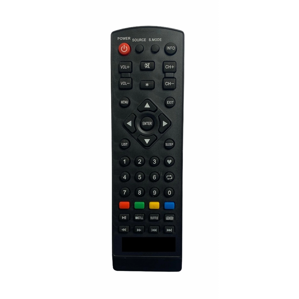 52703970221 d8aa2aa9f2 o d 1000x1000 1.webp 52703970221 d8aa2aa9f2 o d 1000x1000 1.webp