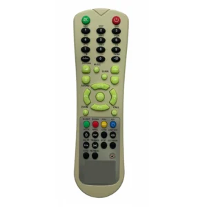 52704076691 006f5e450d o d 1000x1000 1.webp