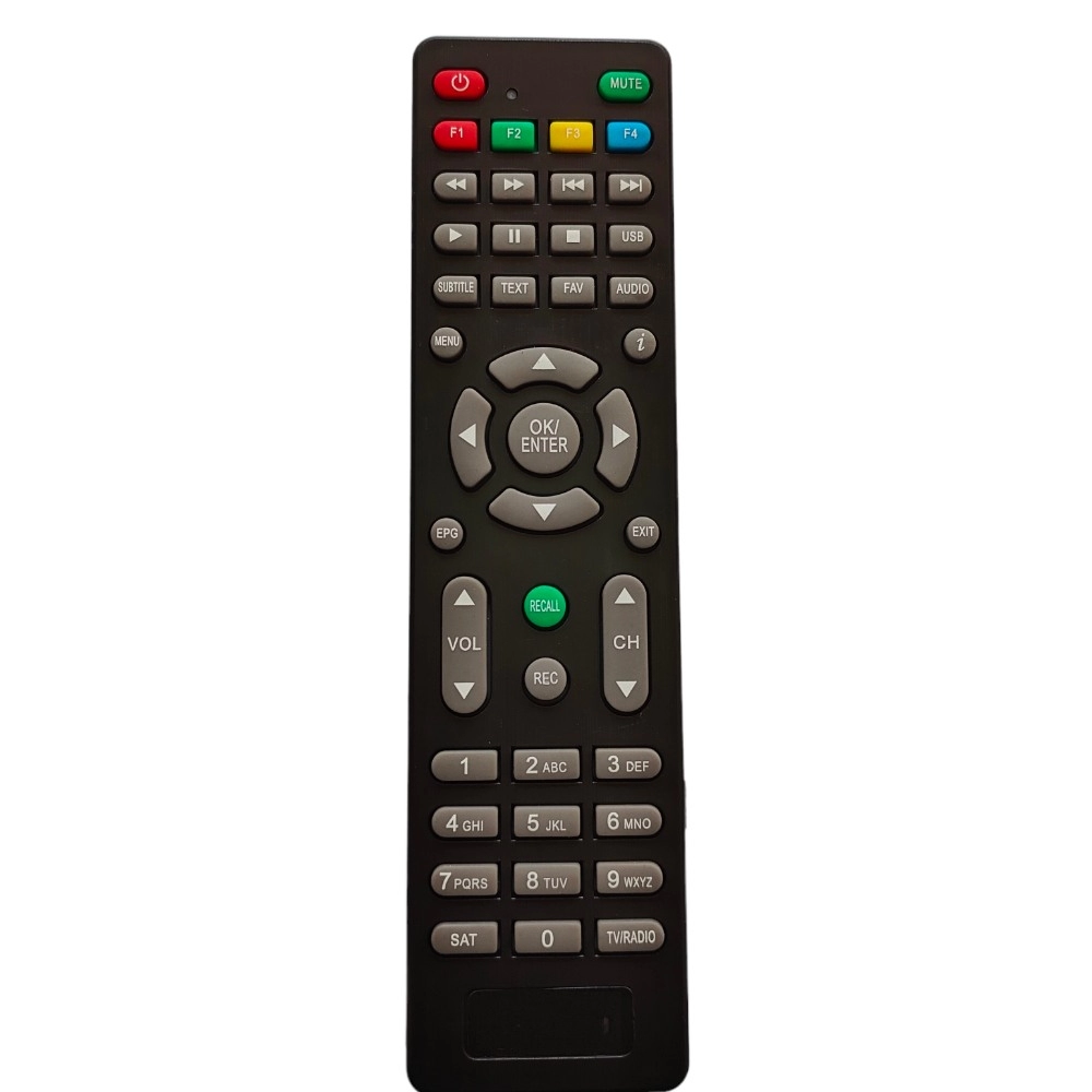 52704226674 b96cfa2628 o d 1000x1000 1.webp 52704226674 b96cfa2628 o d 1000x1000 1.webp