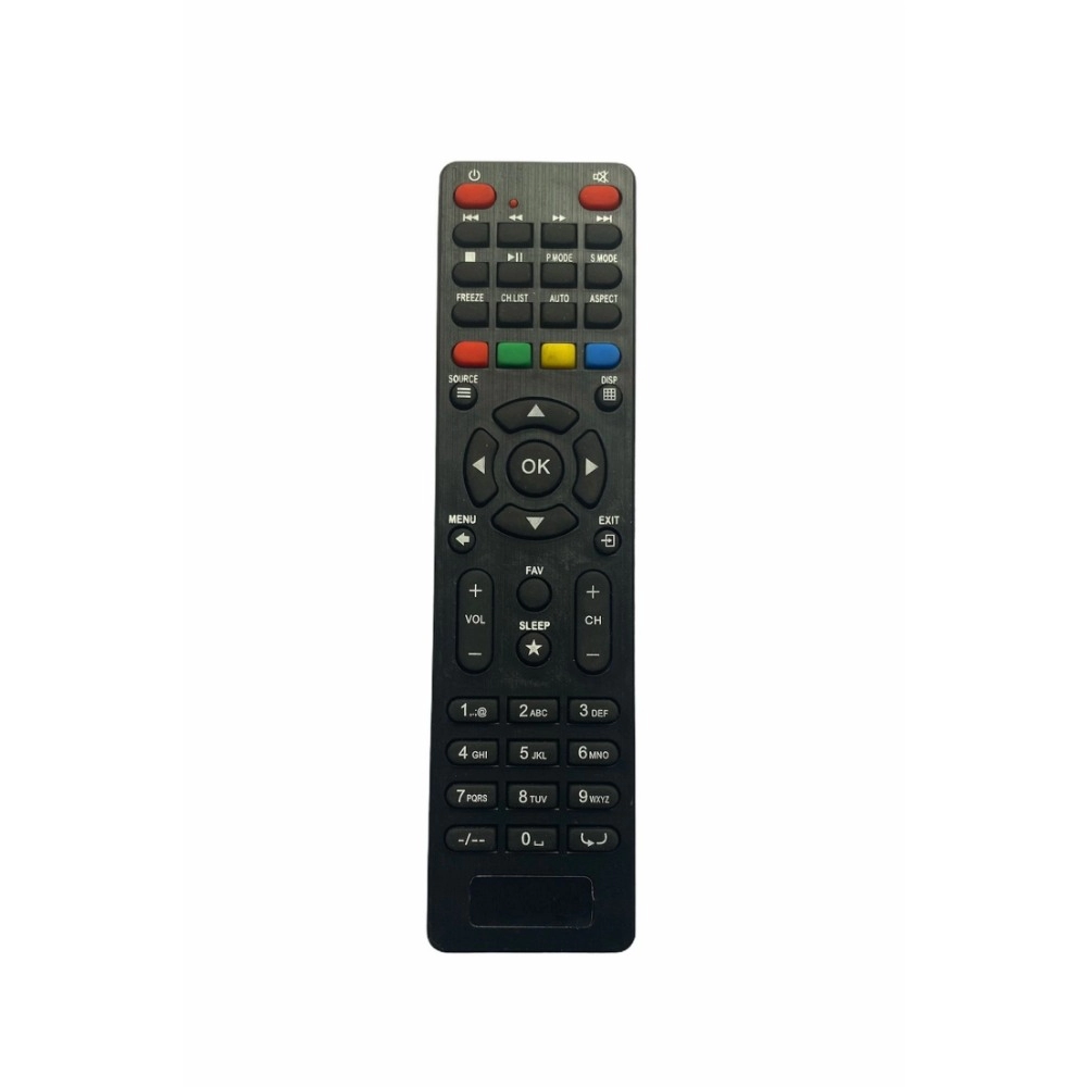 52704226689 47c3dc2247 o d 1000x1000 1.webp 52704226689 47c3dc2247 o d 1000x1000 1.webp