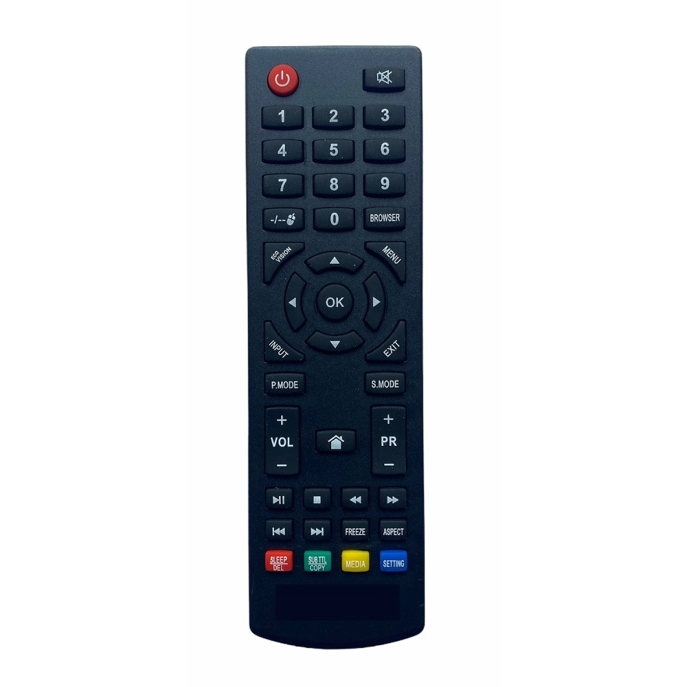 52704226789 513f8e9307 o d 1000x1000 1.webp 52704226789 513f8e9307 o d 1000x1000 1.webp