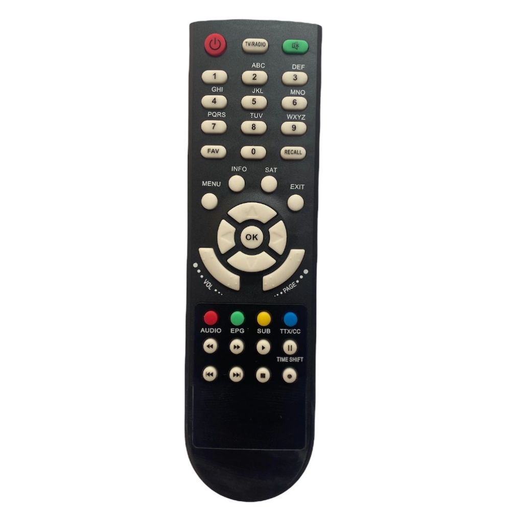 52704391040 bf239eabe3 o d 1000x1000 1.webp 52704391040 bf239eabe3 o d 1000x1000 1.webp