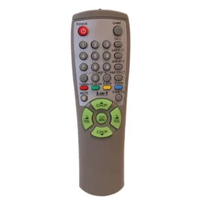 52704391280 f60da5517c o d 1000x1000 1.webp
