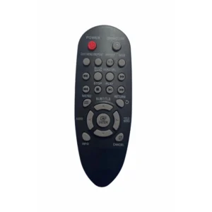 52704391330 9faf72176b o d 1000x1000 1.webp