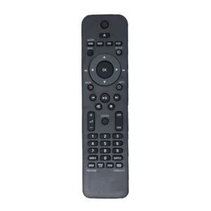 52704391525 38f5c9ac9c o d 1000x1000 1.webp