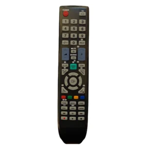 52704391600 4f781f0a51 o d 1000x1000 1.webp