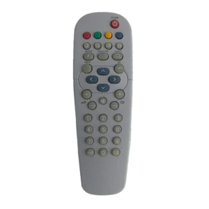 52704454443 95a3af5a1c o d 1000x1000 1.webp