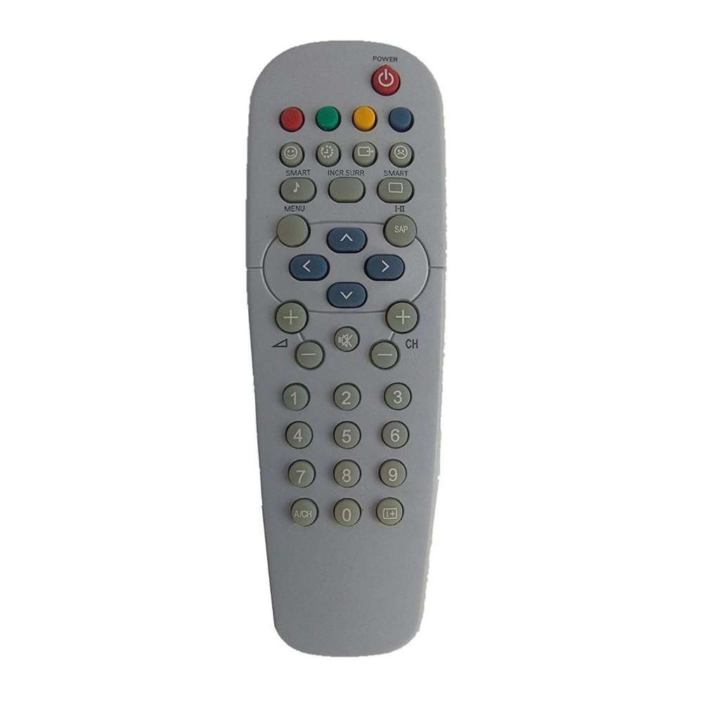 52704454443 95a3af5a1c o d 1000x1000 1.webp 52704454443 95a3af5a1c o d 1000x1000 1.webp