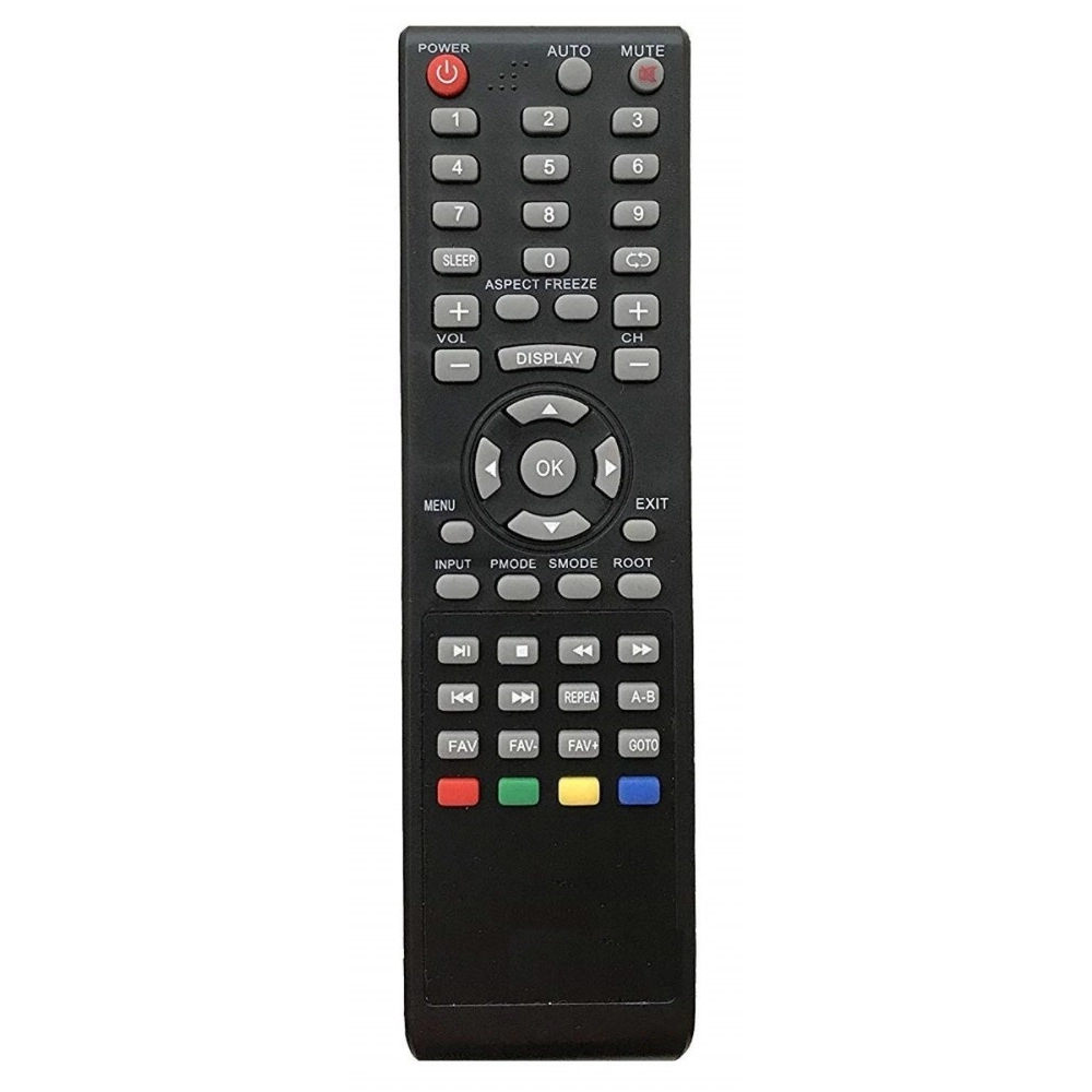 52704454643 d61e551b7b o d 1000x1000 1.webp 52704454643 d61e551b7b o d 1000x1000 1.webp