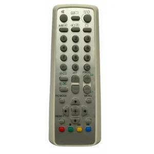 52704498140 4626e854d1 o d 1000x1000 1.webp