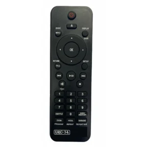 52704562693 cf0d1866a1 o d 1000x1000 1.webp