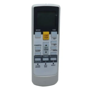 53025813547 e889baf3f2 o d 1000x1000 1.webp