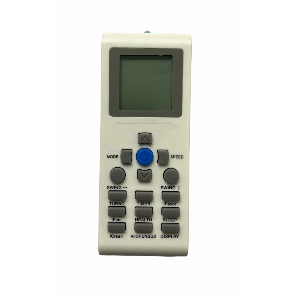 53025833342 d49f00b9e5 o d 1000x1000 1.webp 53025833342 d49f00b9e5 o d 1000x1000 1.webp
