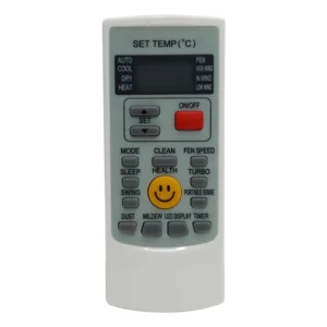53026408526 e665e67cae o d 1000x1000 1.webp