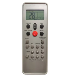 53026566384 ec2525ab47 o d 1000x1000 1.webp