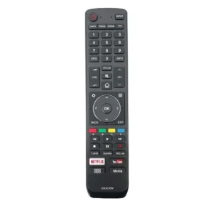 53026809410 9e23ca2fec o d 1000x1000 1.webp