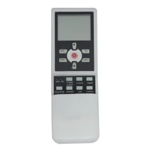 53026899113 28b0fac62f o d 1000x1000 1.webp