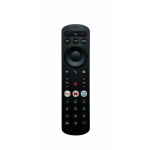 53026906103 f4c97838ba o d 1000x1000 1.webp
