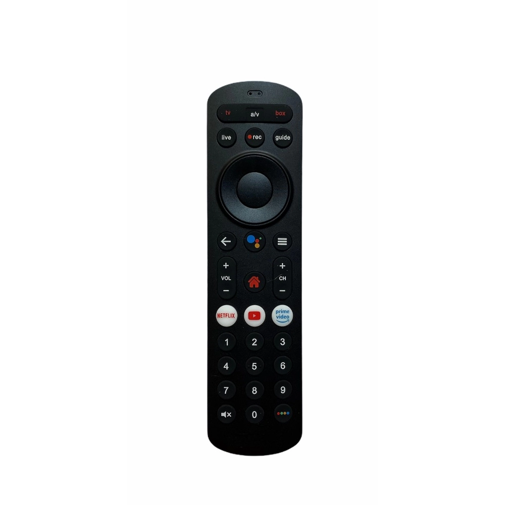 53026906103 f4c97838ba o d 1000x1000 1.webp 53026906103 f4c97838ba o d 1000x1000 1.webp