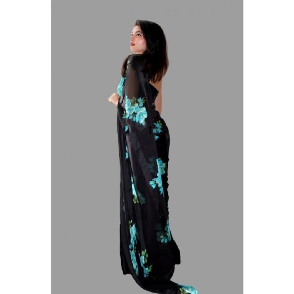 53304571931 a125a0aa83 o d 1000x1000 1.webp 53304571931 a125a0aa83 o d 1000x1000 1.webp