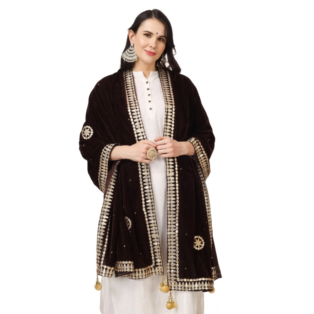 53510300418 3da1913367 o d 1000x1000 1.webp 53510300418 3da1913367 o d 1000x1000 1.webp