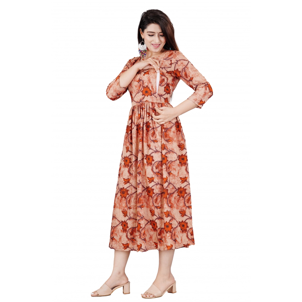 53518238861 84bc8dcfce o d 1000x1000 1.webp 53518238861 84bc8dcfce o d 1000x1000 1.webp