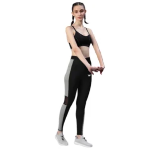 53553120596 4d1137ef0b o d 1000x1000 1.webp