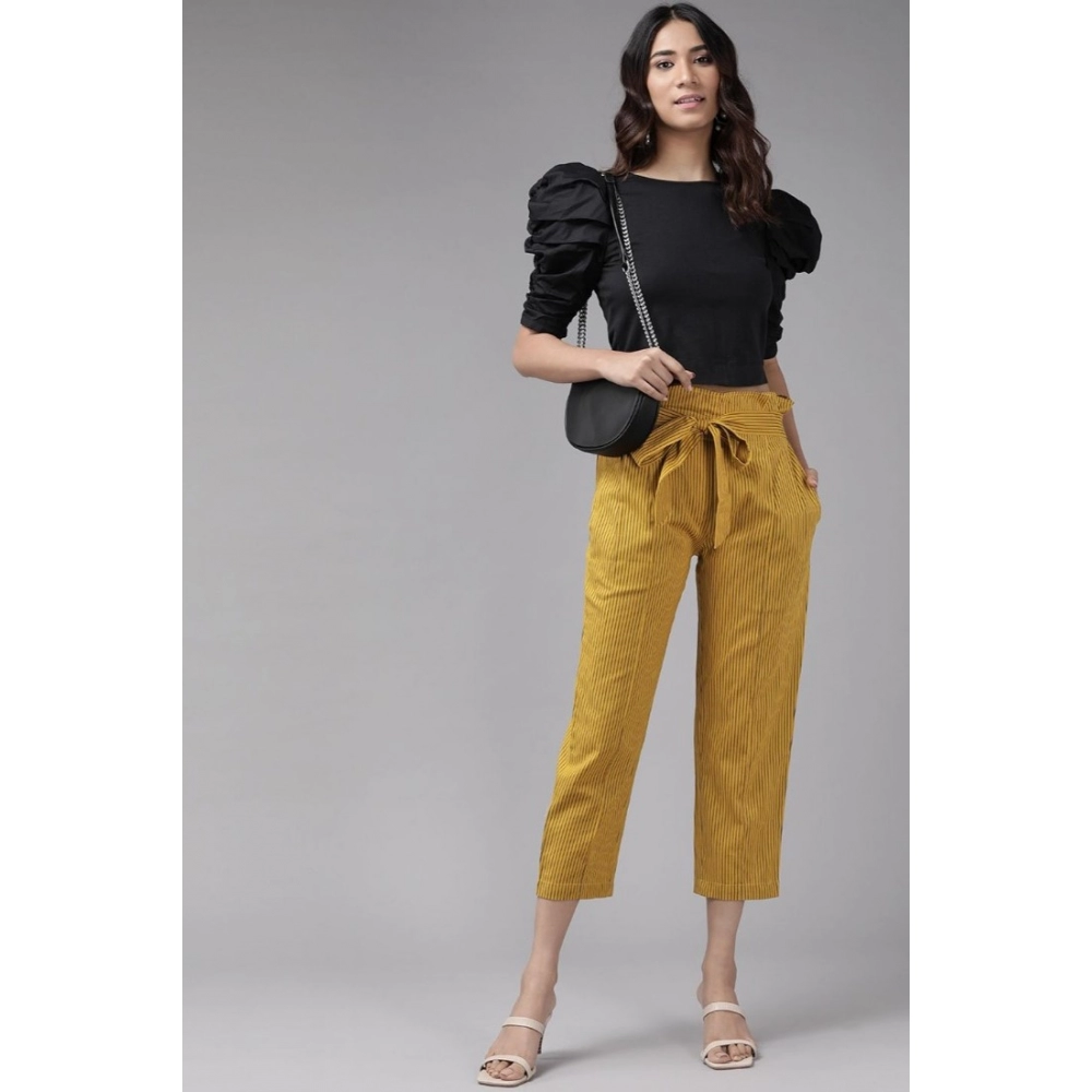 53590608736 8dbdbd73a1 o d 1000x1000 1.webp 53590608736 8dbdbd73a1 o d 1000x1000 1.webp