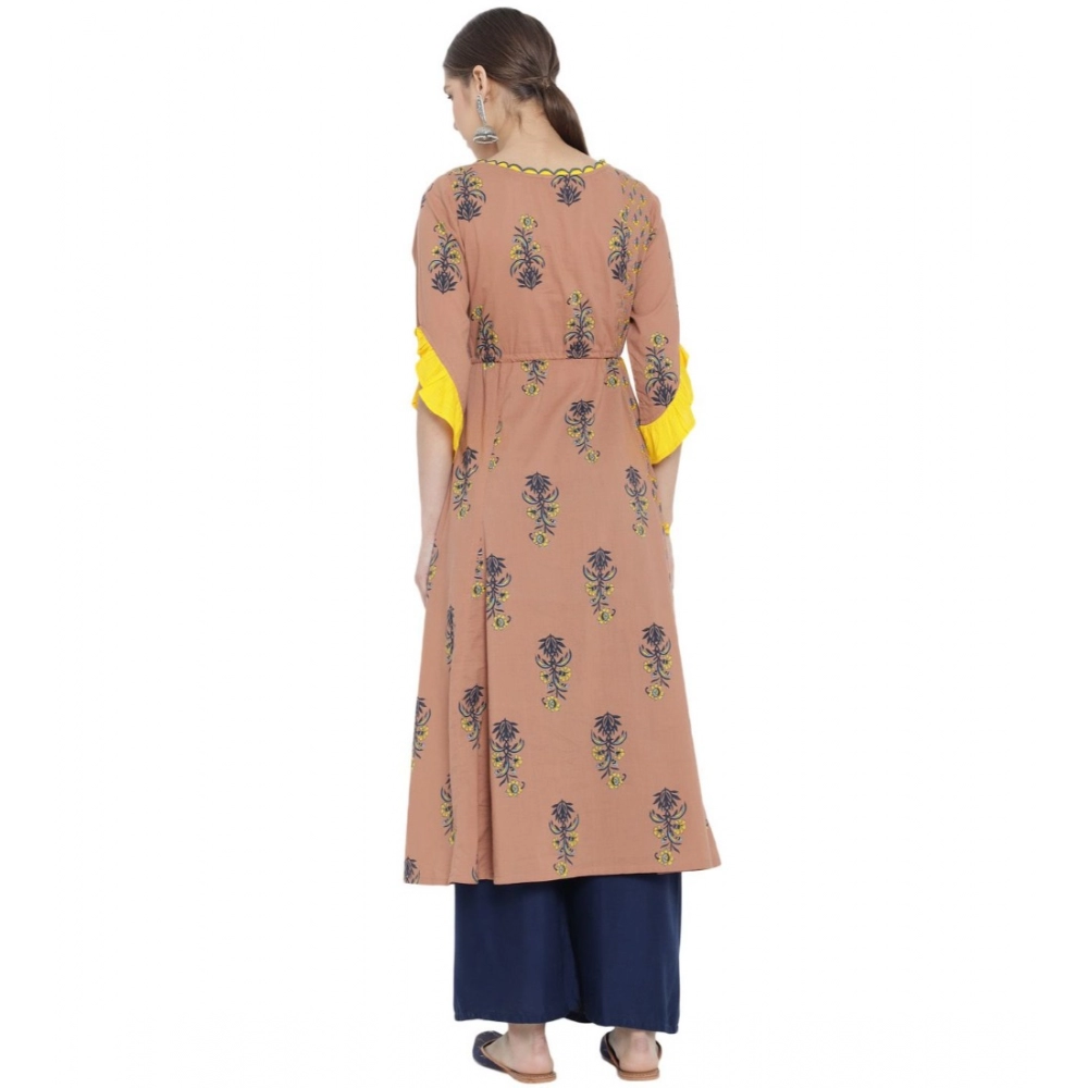 53590608976 d79050887c o d 1000x1000 1.webp 53590608976 d79050887c o d 1000x1000 1.webp