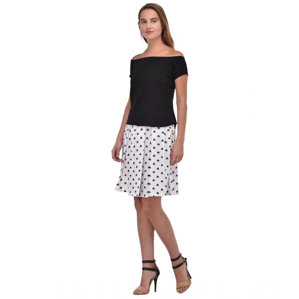 53609167402 c6a7ce82e2 o d 1000x1000 1.webp 53609167402 c6a7ce82e2 o d 1000x1000 1.webp