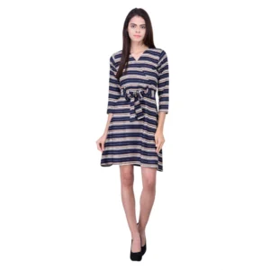 53609167507 ece2c635cc o d 1000x1000 1.webp