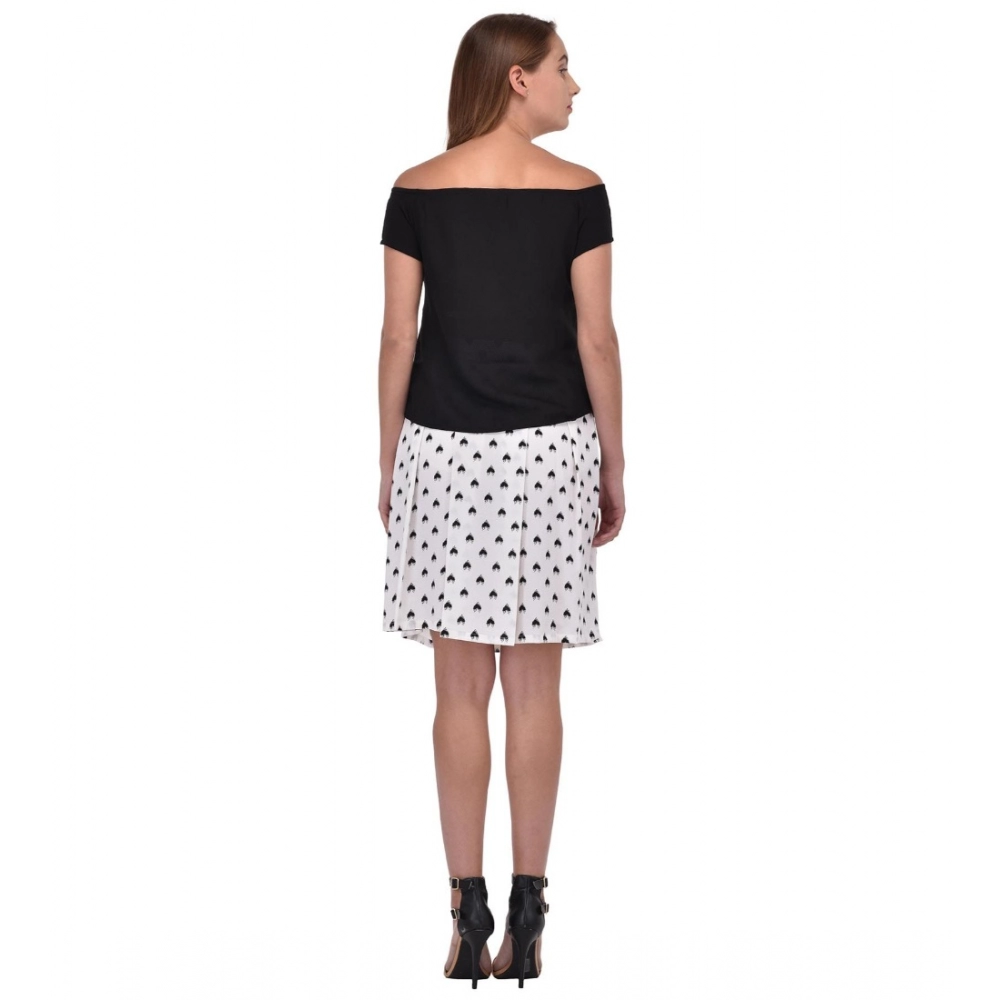 53610378754 bb0c1aceb0 o d 1000x1000 1.webp 53610378754 bb0c1aceb0 o d 1000x1000 1.webp