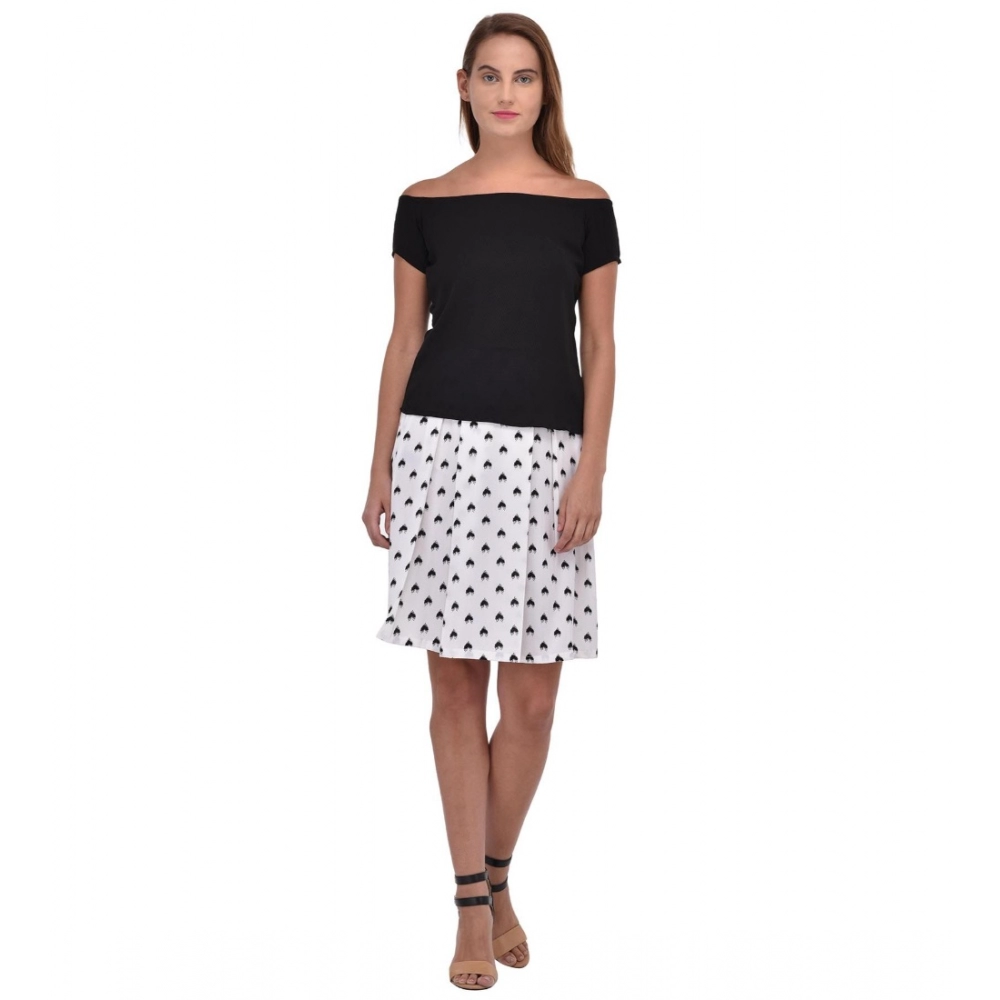 53610378774 1cb2e9a809 o d 1000x1000 1.webp 53610378774 1cb2e9a809 o d 1000x1000 1.webp