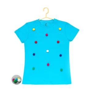 53642212066 dbc01b8988 o d 1000x1000 1.webp
