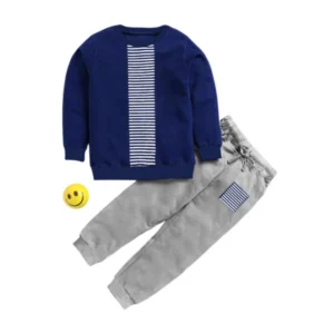 53642550349 dd63b9b53c o d 1000x1000 1.webp