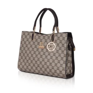 53743907592 a4768a97f0 o d 1000x1000 1.webp