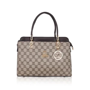 53745158189 5b7dbd7575 o d 1000x1000 1.webp