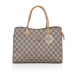 53745158494 9a80c2c9ea o d 1000x1000 1.webp