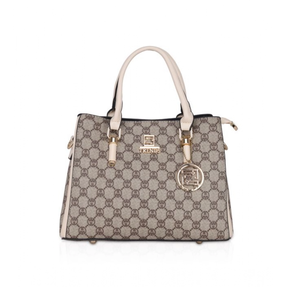 53745242745 8bb69bb472 o d 1000x1000 1.webp 53745242745 8bb69bb472 o d 1000x1000 1.webp