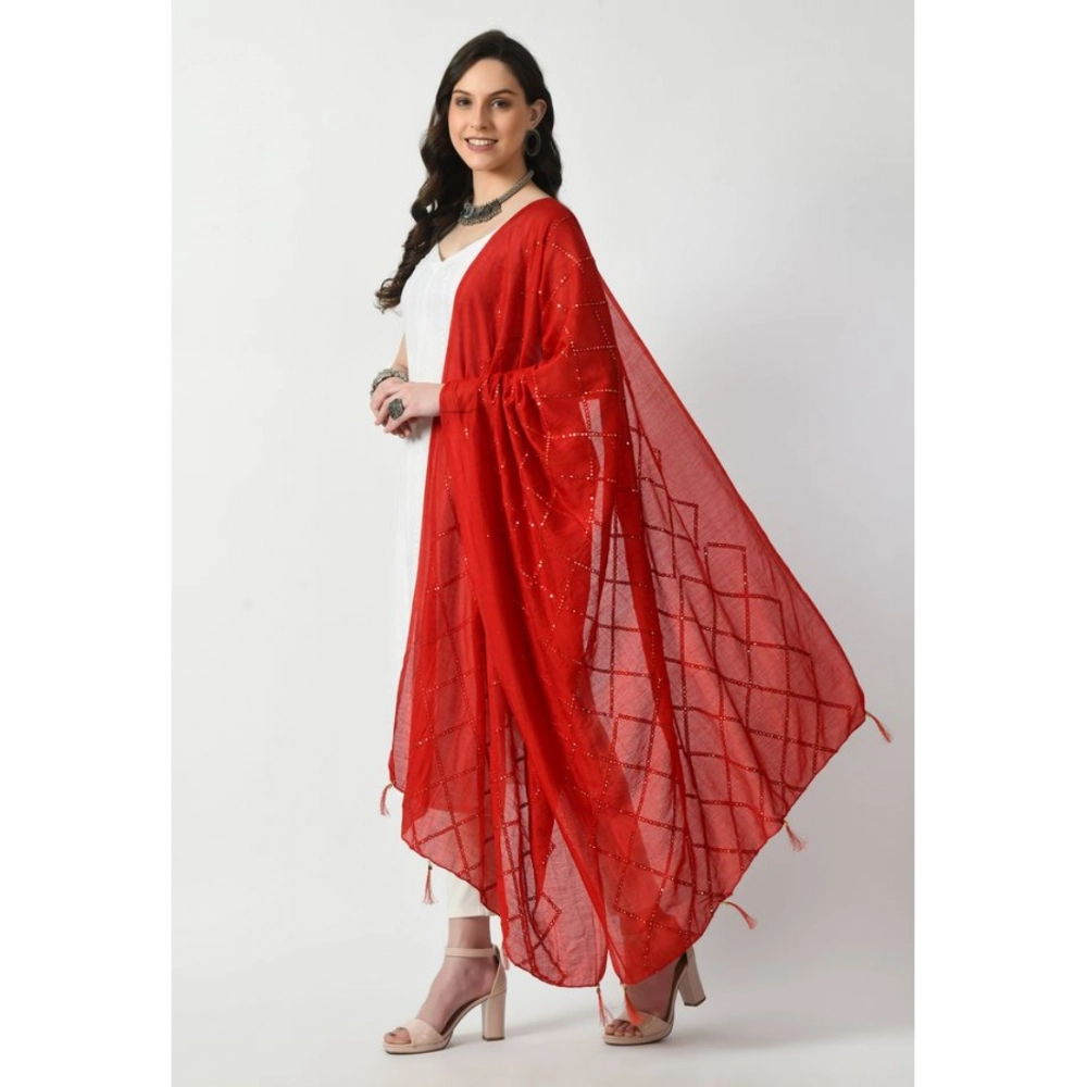 53767414772 abc3a0e4db o d 1000x1000 1.webp 53767414772 abc3a0e4db o d 1000x1000 1.webp