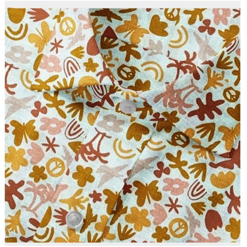 53812212181 640ed9ea3e o d 1000x1000 1.webp 53812212181 640ed9ea3e o d 1000x1000 1.webp