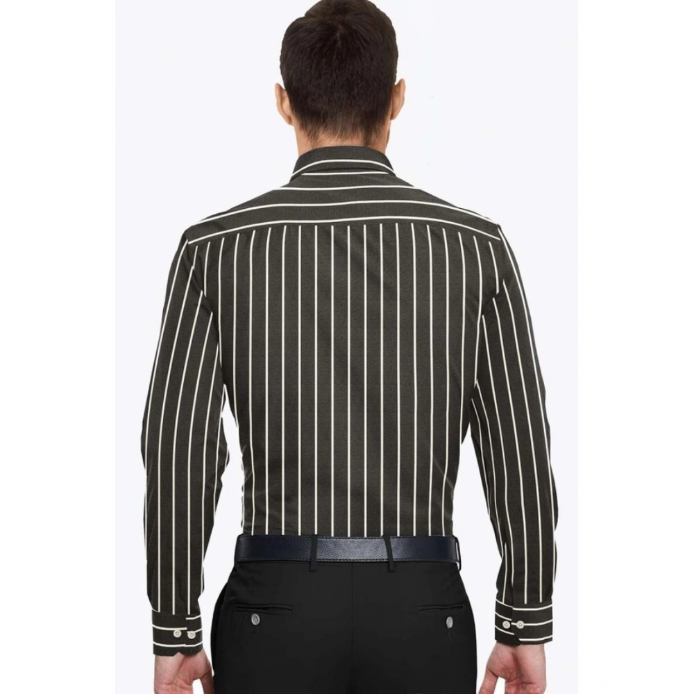 53812545619 d73ba7210a o d 1000x1000 1.webp 53812545619 d73ba7210a o d 1000x1000 1.webp
