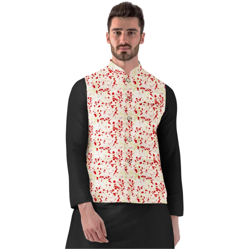 53813337707 1007474750 o d 1000x1000 1.webp 53813337707 1007474750 o d 1000x1000 1.webp